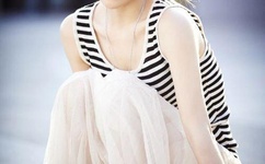 日本混血大学生按摩2